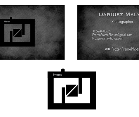 Portfolio Item