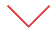 scroll down arrow