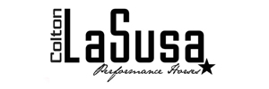 sponsor 1