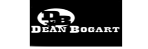 sponsor 1