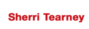 sponsor 1