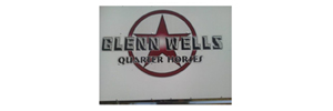 sponsor 1